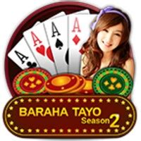baraha88 apk latest version|Download Baraha Tayo latest 2.3.8 Android APK .